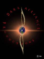 Dark Alliance Productions profile picture