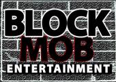 BLOCK MOBB profile picture