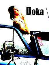 Doka profile picture