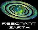 ResonantEarth profile picture