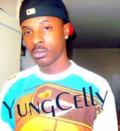 YungCellyMusicâ™« profile picture