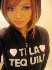 Tila Fans!!! profile picture