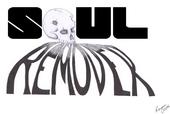 SOUL REMOVER profile picture