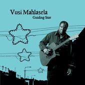 Vusi Mahlasela profile picture