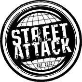 streetattack
