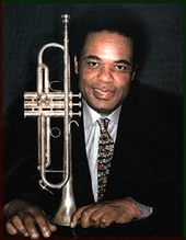 Freddie Hubbard profile picture