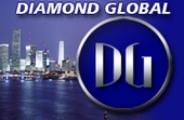 Diamond Global Multi-media & Modeling Photogra profile picture