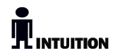 Intuition profile picture