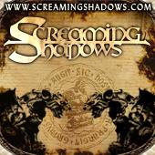 Screaming Shadows profile picture