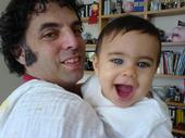 Etgar Keret profile picture