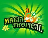 Magia Tropical profile picture