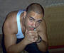 Jozsef Alor profile picture