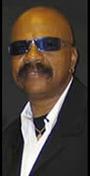 Wil Hart of the Delfonics profile picture