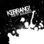 Kerrang! New Breed CD profile picture