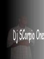 Dj SCorpio One Come from SENsitive CRew profile picture