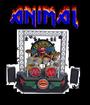 drummeranimal profile picture