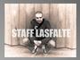 STAFF. Lâ€™ASFALTE profile picture