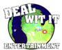 DEAL WIT IT ENT. profile picture