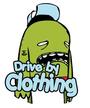 Drive By Clothing & Booking profile picture