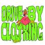 Drive By Clothing & Booking profile picture