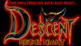 Descent Metal Night profile picture