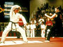 Karate Kid profile picture