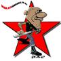 RED ARMY Brescia crew profile picture