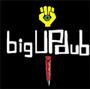 bigUPdub.com profile picture