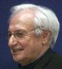 FRANK O. GEHRY profile picture