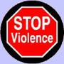 Stomp The Violence profile picture