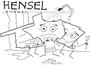 HENSEL profile picture