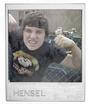 HENSEL profile picture