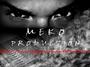 Meko Production Â® profile picture