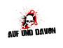 AUF UND DAVON profile picture