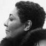 Carmen McRae profile picture