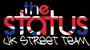 The Status UK Street Team profile picture