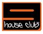 9 house Club profile picture