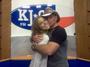 KJ97 San Antonio's Country Station profile picture