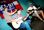 KJ97 San Antonio's Country Station profile picture