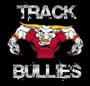 "Sauce Beats" from Track Bullies!!! profile picture