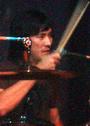 Willdrummer profile picture