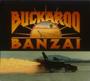 Buckaroo Banzai profile picture