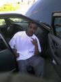 Free Mar-Mar that BDA boy!!! profile picture