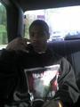 Free Mar-Mar that BDA boy!!! profile picture