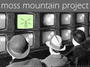 moss mountain project profile picture