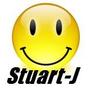 Stuart.J profile picture