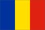 Romania profile picture