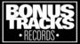 Bonus Tracks Records profile picture