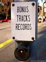 Bonus Tracks Records profile picture