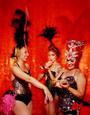 Burlesque-A-Pades profile picture